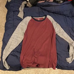 Old Navy Long Sleeve